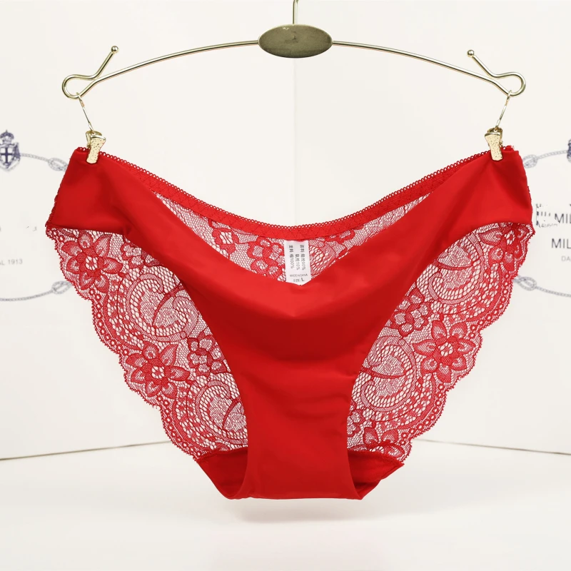 S-XXL, женское сексуальное нижнее белье, шорты, женские прозрачные кружевные трусики, бесшовные трусы, трусы