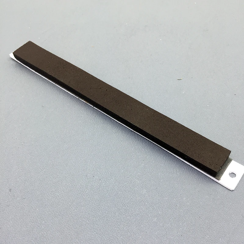 

kitchen knife Razor sharpening system leather 150*12*5mm