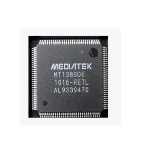 SPHE8281S HX8861 F030FCG MT1389DE RETL K9F2G08U0B PCB0 CA6812F W27C512P 45|Органайзеры для кабеля| |