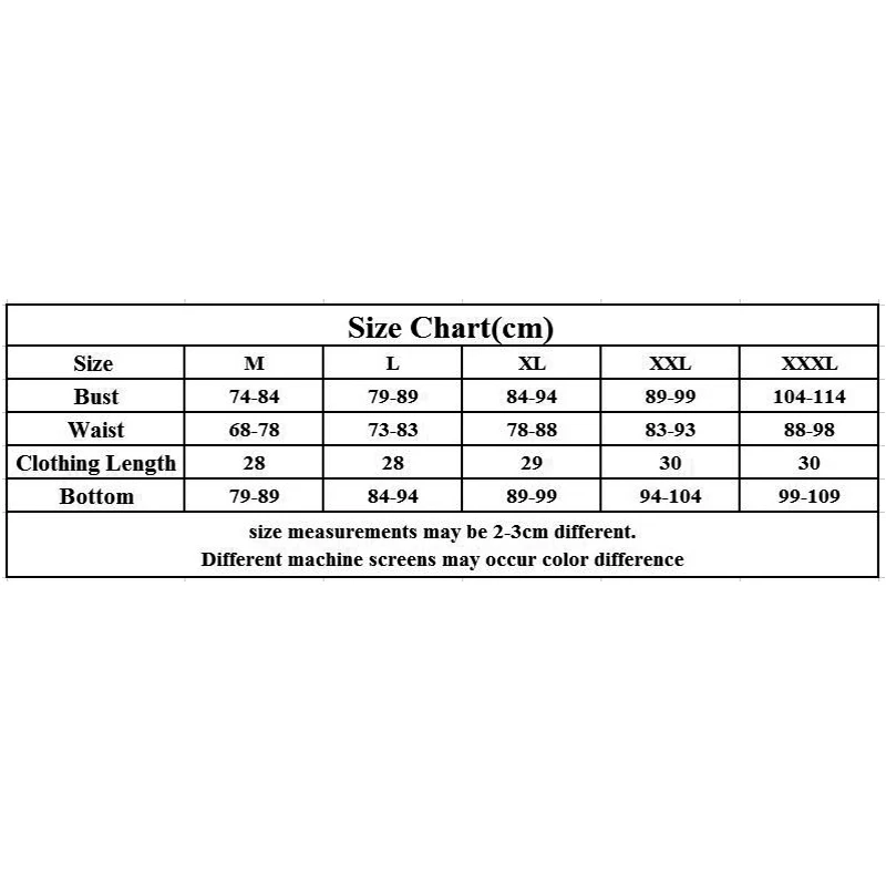 ROLECOS черное кружевное Корректирующее белье для похудения корсет женщин