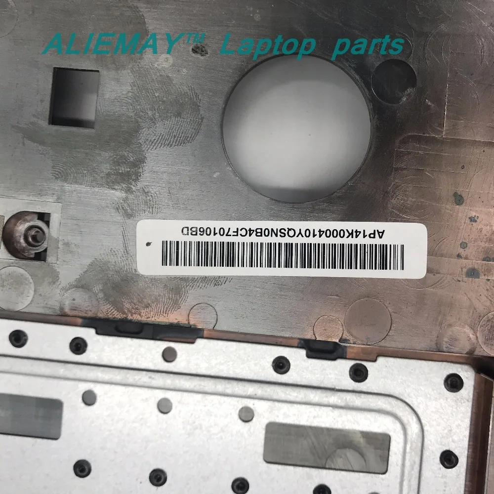 Brand new for lenovo B50-30 B50-45 B50-70 B50-80 B51-30 300-15 B51-80 N50-45 N50-70 N50-80 305 Bottom Base Cover AP14K000410 | Компьютеры