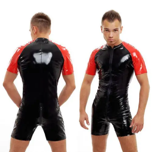 Новинка 2018 эротическое пикантное нижнее белье из искусственной кожи в стиле панк