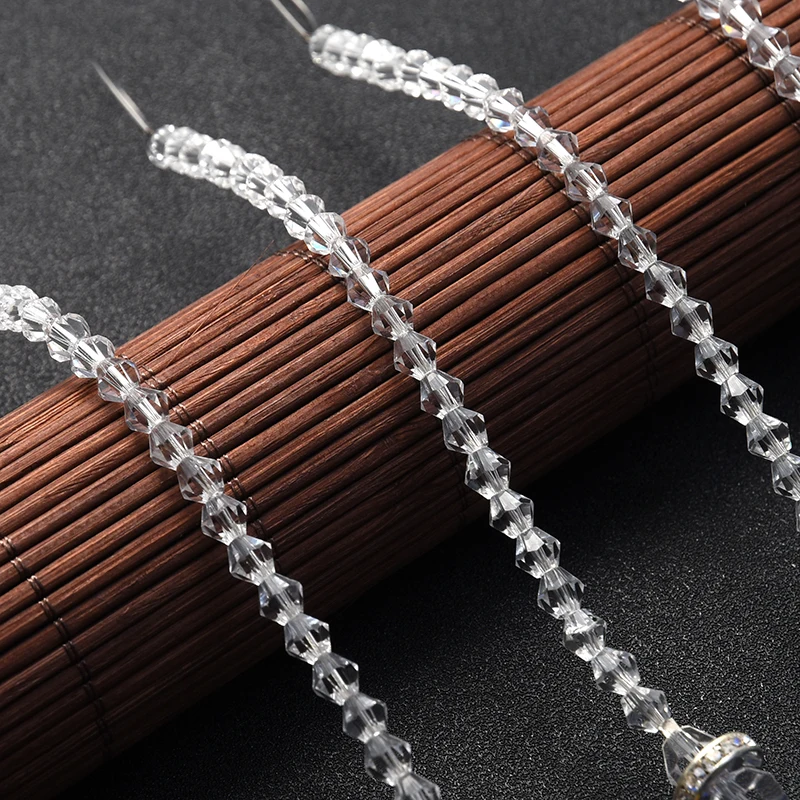 1 шт. Радужный Хрустальный Ангел Ловец Солнца подвесной Хранитель чакра солнце