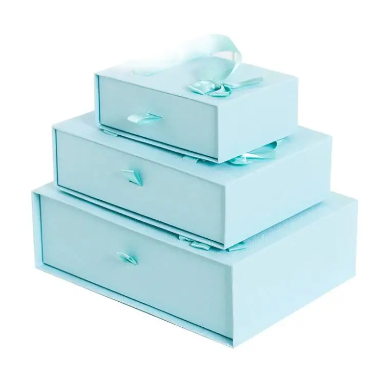 Подарочная коробка для конфет прочная упаковка свадебной вечеринки Шоколадные