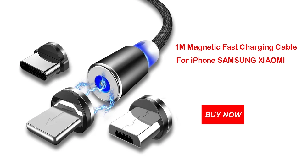 3A(макс.) Напряжение ток Дисплей нейлоновый плетеный кабель Micro-USB/Тип-C/8-контактный имеет функцию быстрой зарядки кабель для SAMSUNG HUAWEI htc XIAOMI OnePlus до 6 ти лет