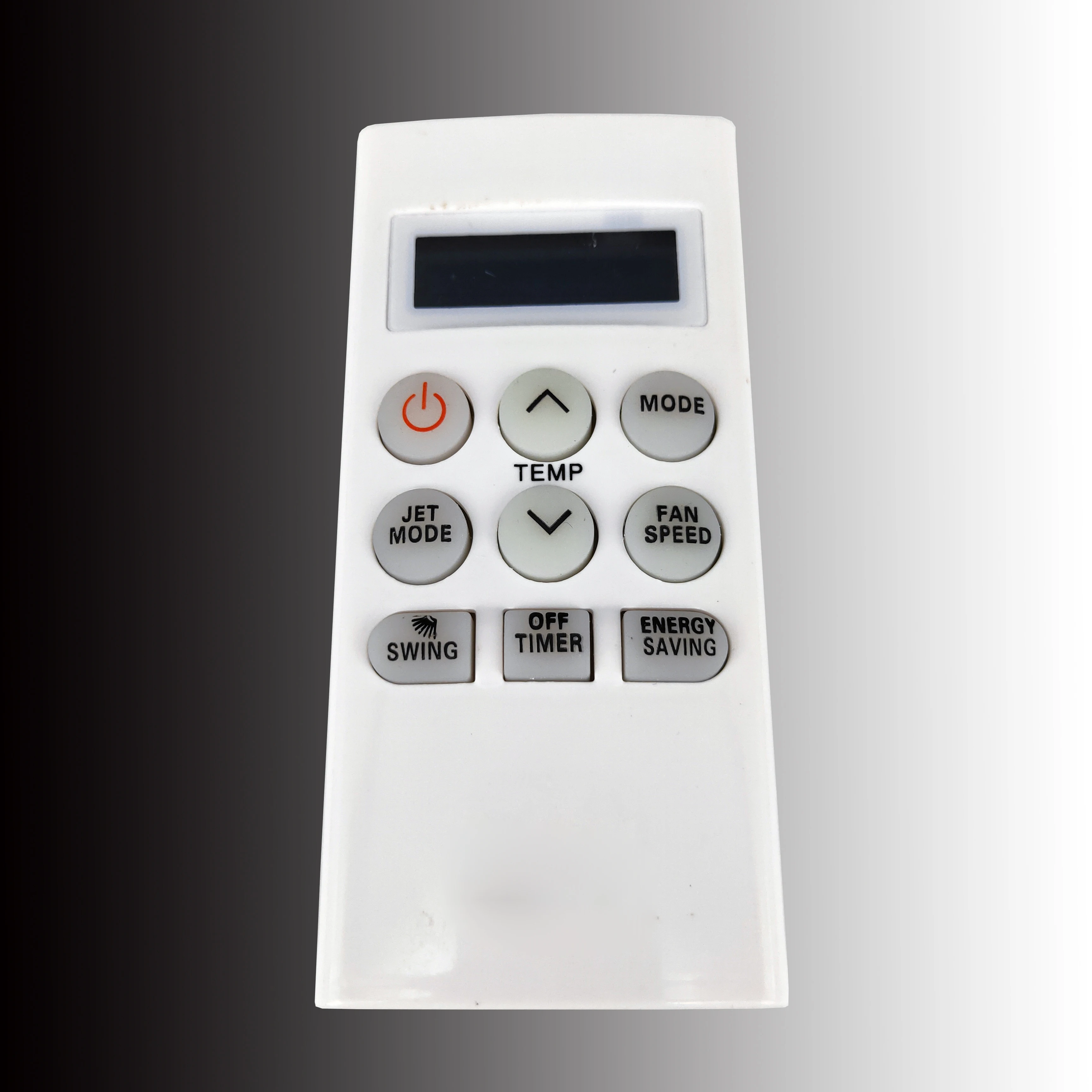 

New Replacement A/C Remote Controller for LG AC Air Conditioner controle remoto Fernbedienung