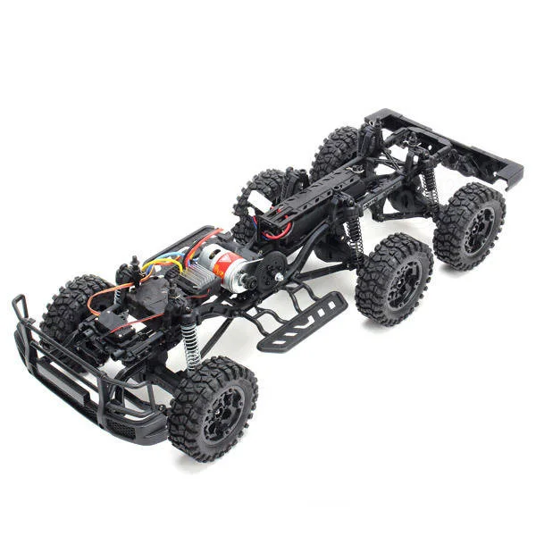 Высококачественные шины для скалолазания четырехколесный привод имитация р/у