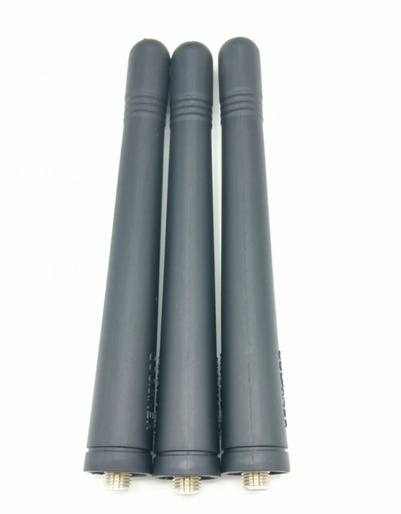3 шт. VHF антенны для KENWOOD TK2160 TK2170 TK2212 TK2180 TK2280 TK2207 радио|radio radio|vhf kenwoodantenne vhf |