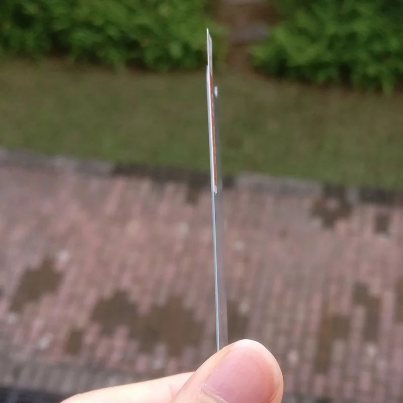 Закаленное стекло для SOYES XS 2 шт. протектор экрана X S взрывозащищенный 5D прочный