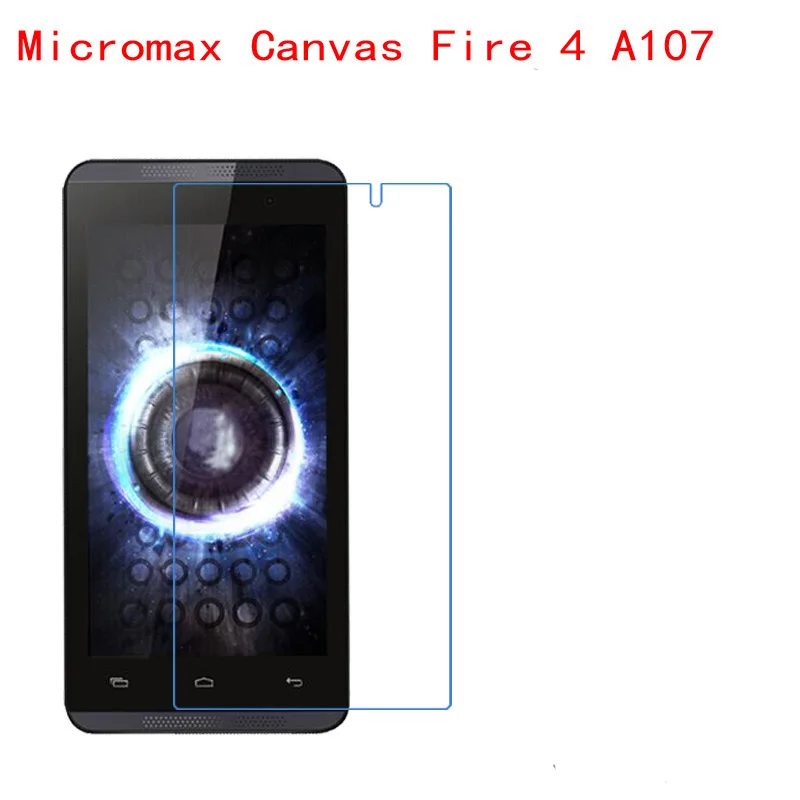 Для Micromax Canvas power AQ5001 Spark Q380 Q392 E313 Защита Экрана Мягкая нано Взрывозащищенная защитная пленка