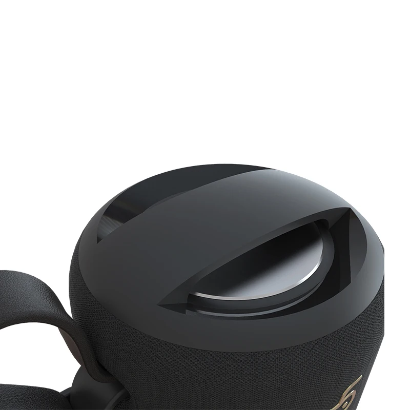 BD03 Bluetooth/беспроводной динамик звуковая система 3D стерео Открытый портативный