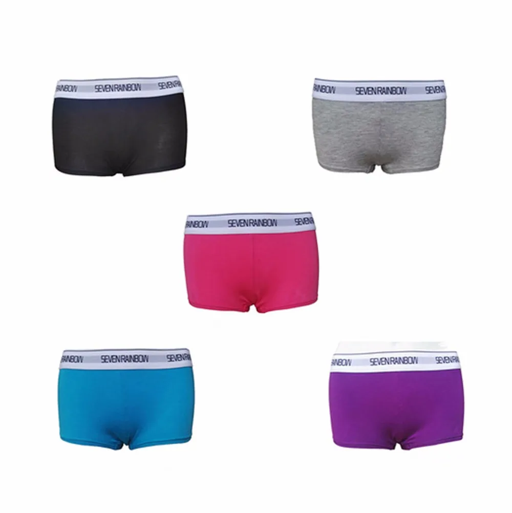 5 шт., женское нижнее белье, трусики-танга, модал 93%, culotte femme calcinha, женское сексуальное нижнее белье, женские боксеры cueca