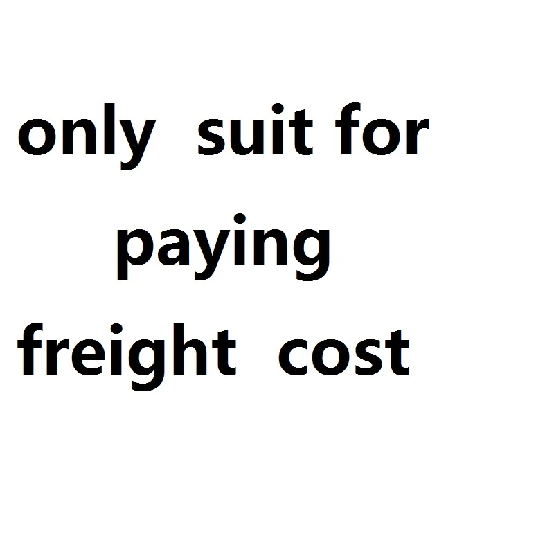 Костюм для оплаты за дополнительную стоимость перевозки которая была согласны |