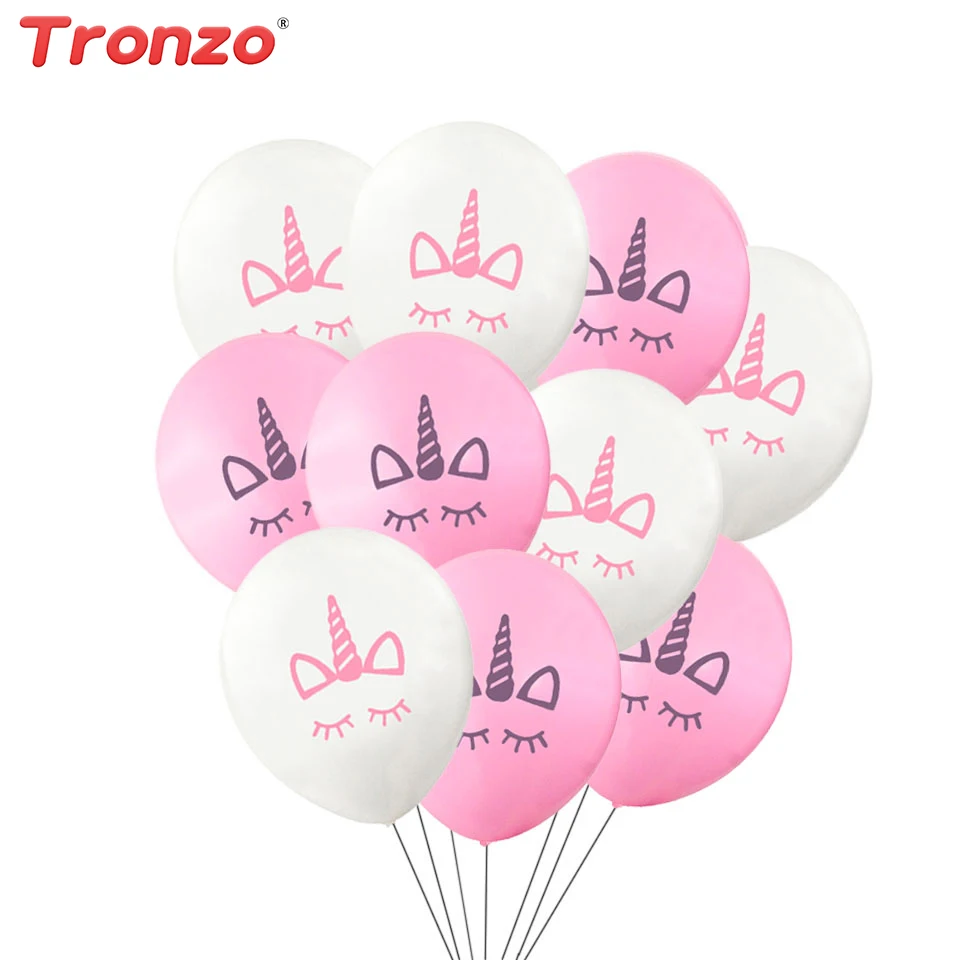 Tronzo пожалуйста свяжитесь с нами перед заказом|supplies party| |