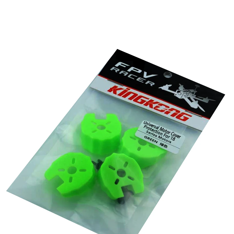 Универсальный двигатель FPV крепление для 18 22 серий Мультикоптер 1806 2204 2205 2206