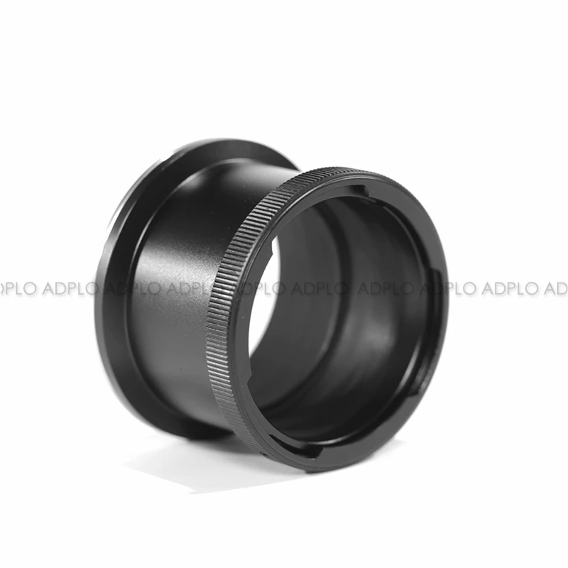 Адаптер для Pentacon 6 / Kiev 60 объектив Fuji Fujifilm G Mount GFX 50S Pro|Адаптеры объектива| |