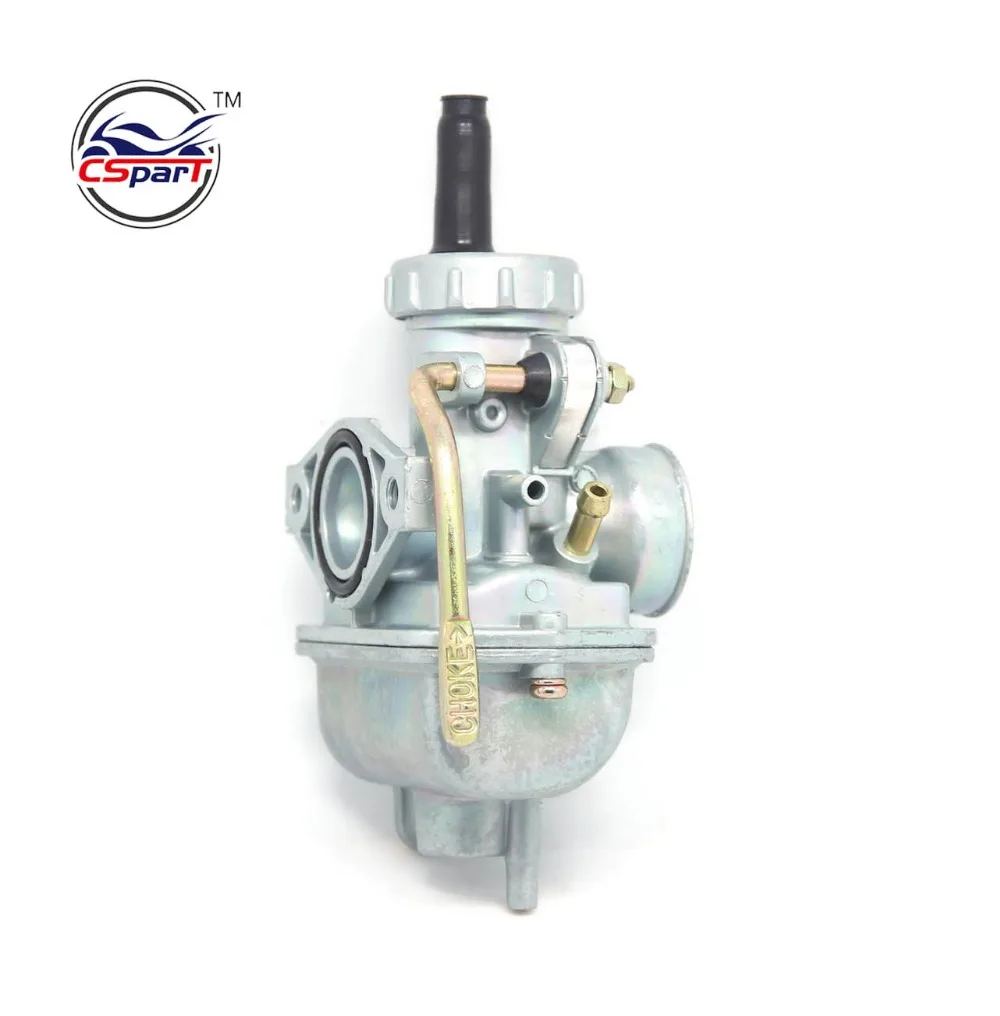 Карбюратор Carb 16 мм 20 для 50cc 70cc 90cc 110cc 125cc 135 Kazuma ATV Quad Go kart SUNL TAOTAO PZ16 PZ20|Карбюратор| |