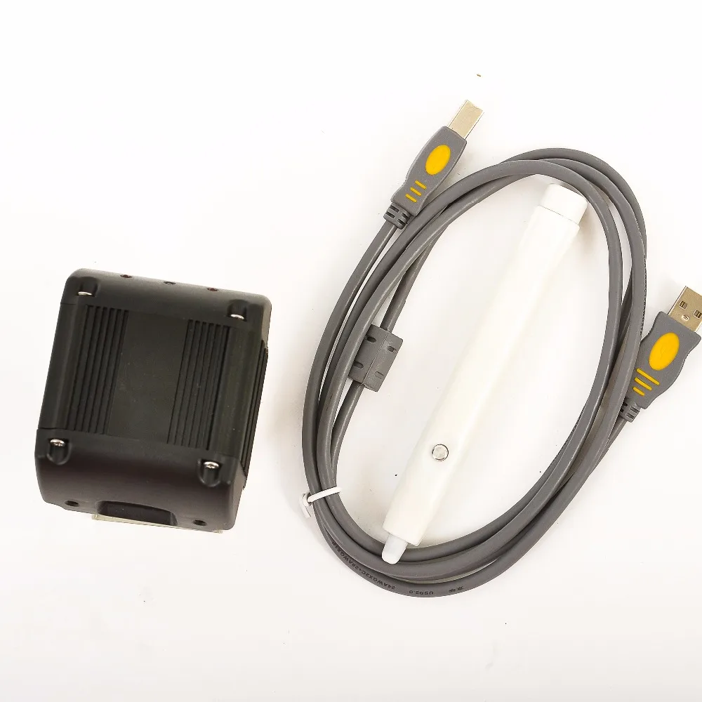 ИК интерактивная доска-проектор мат (ИК-прием ИК-ручка CCD USB) | Спорт и развлечения