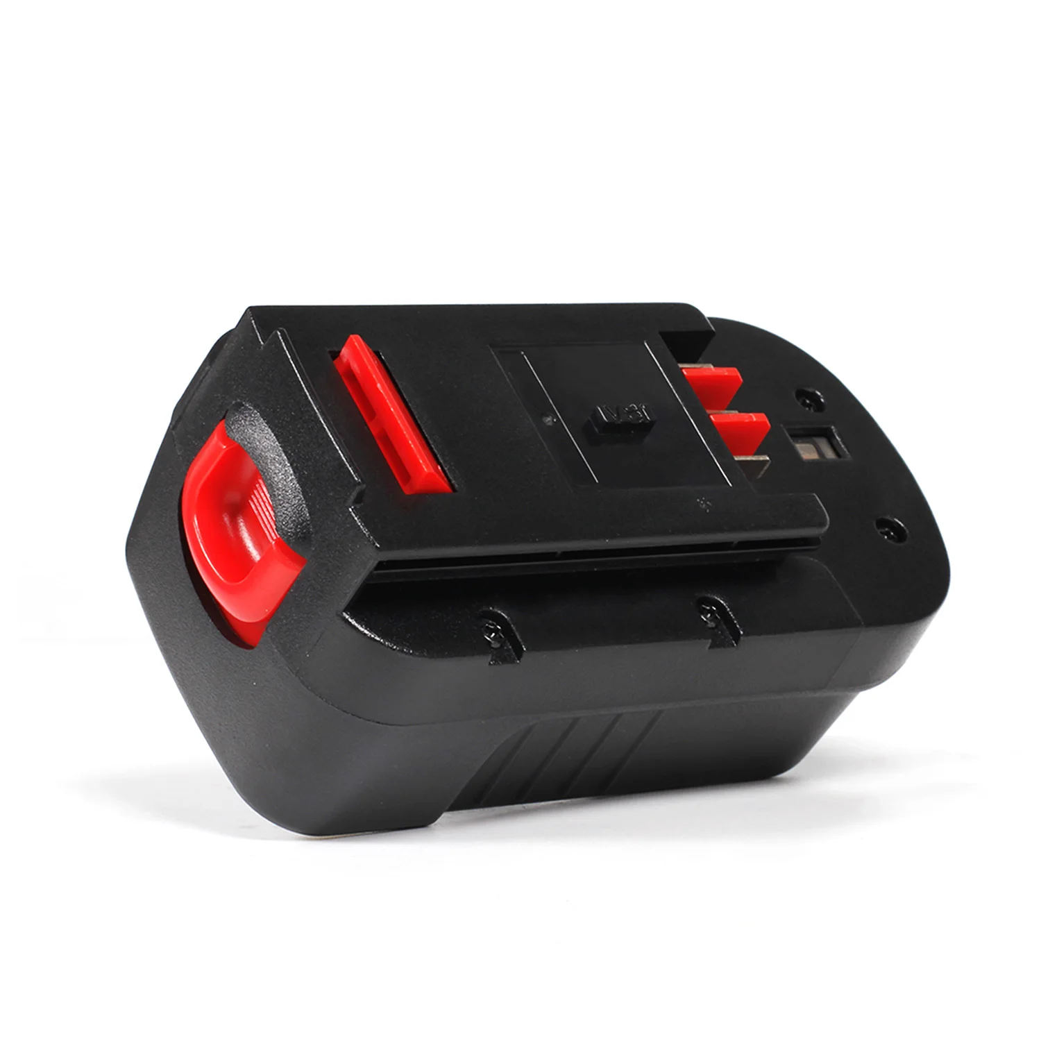 YHR Новый 3000 мАч 18 В NI CD Замена Мощность инструмент Батарея для Black & Decker HPB18 244760 00 A1718