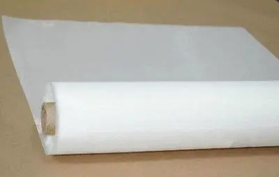 1m*1m New Nylon Filtration 250mesh 300 mesh 350mesh 400mesh 500mesh Water Oil Industrial Filter Cloth 1*1 Meter