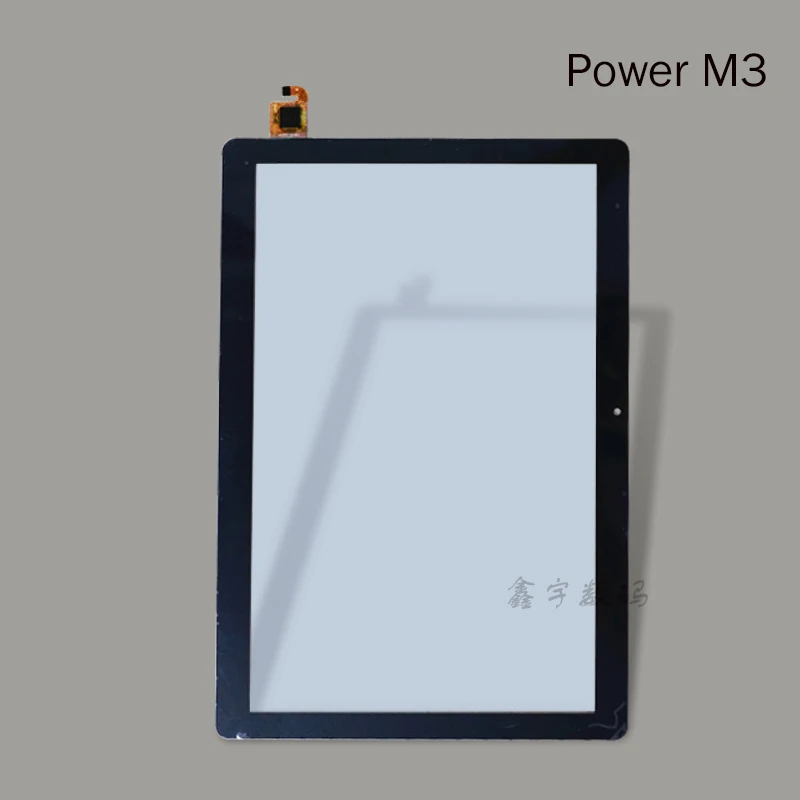 Новый 10 1 &quotдля ALLDO CUBE Power M3 4G дюймовый планшет сенсорный экран панель дигитайзер