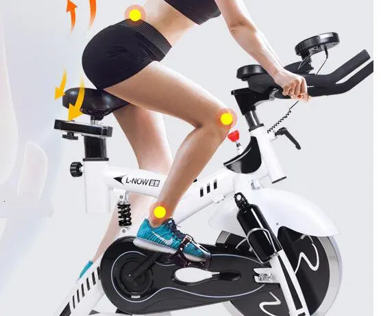 Женское нижнее белье для велоспорта Pro спортивные трусы дышащие велосипедные с