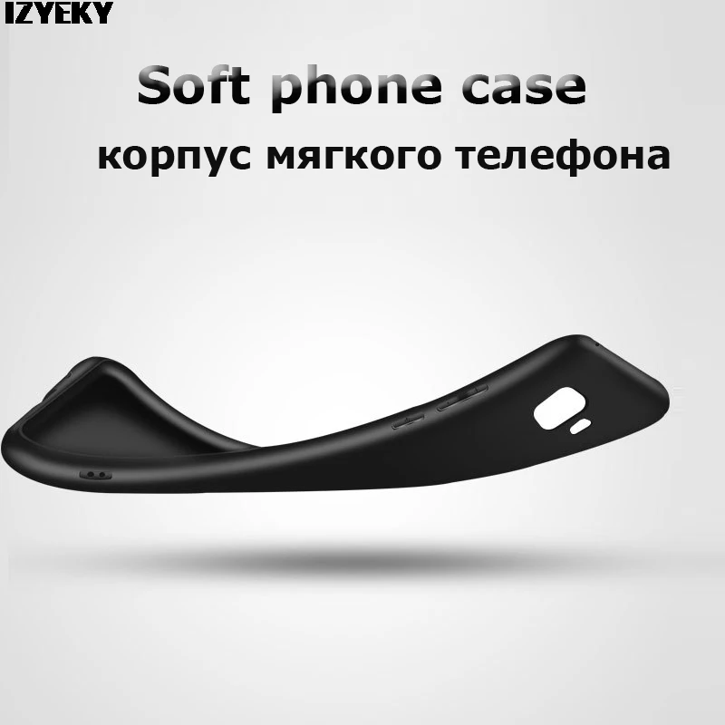 Candy Full Cover Case for Samsung galaxy A30 A50 A10 A40 A60 A70 M10 M20 M30 Shell Soft Silicone samsung | Мобильные телефоны и