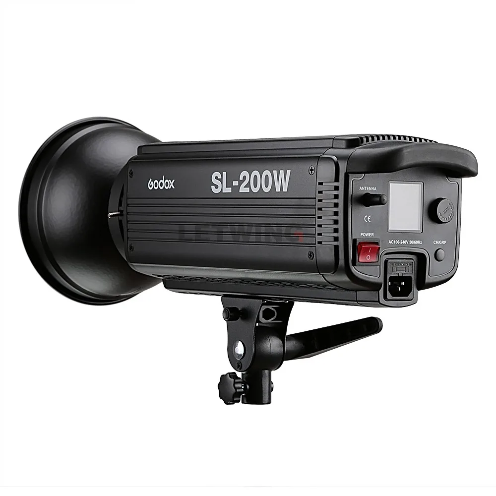 Фотовспышка для DV видеокамеры|lighting and lamp|lamp plus lightinglamp indicator light |