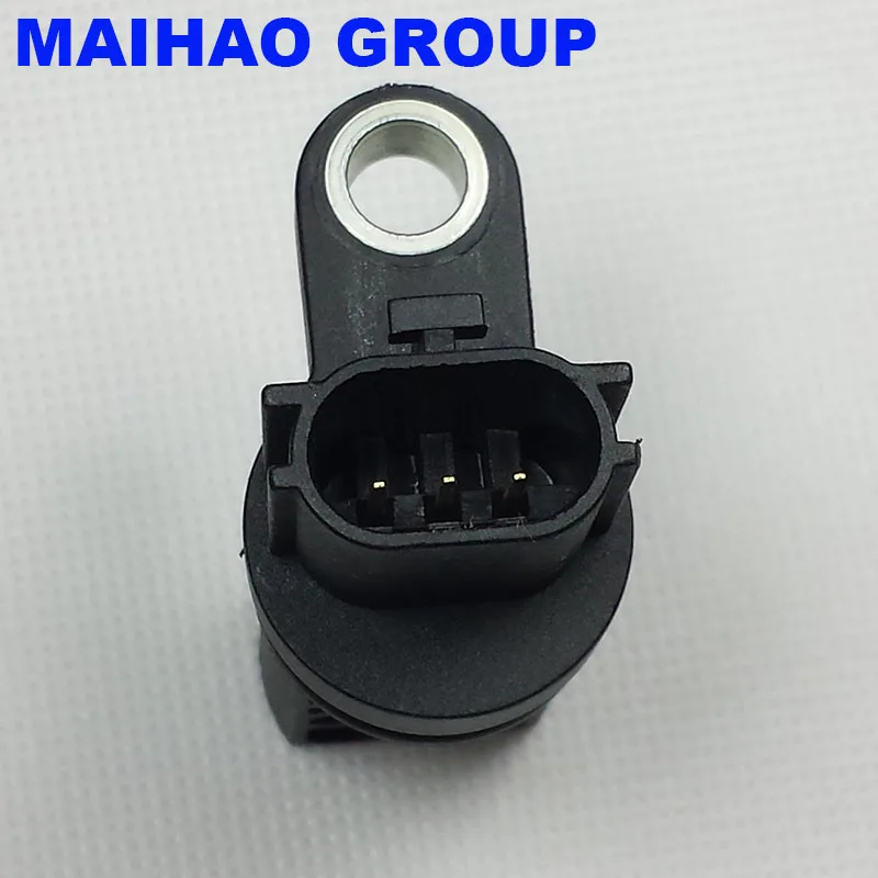 Датчик положения коленчатого вала для Nissan 350Z Altima Murano Maxima Pathfinder Quest Infiniti FX35 G35 M35 23731