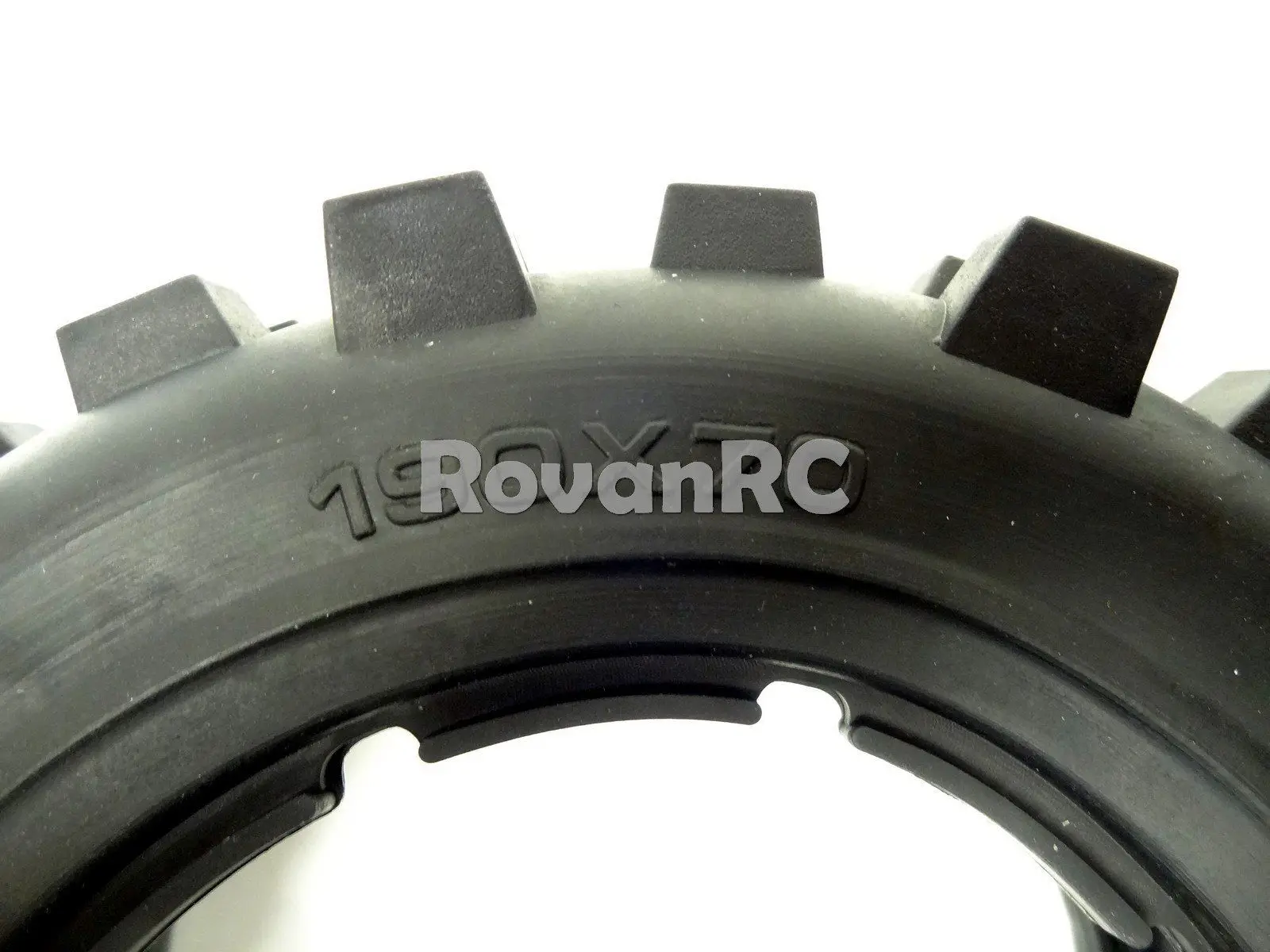 Гигантская ручка Monster Tires (2) LOSI 5IVE T DBXL King Motor X2 Rovan LT 1/5 мадмакс|rovan lt|losi 5ivelosi 5ive t |