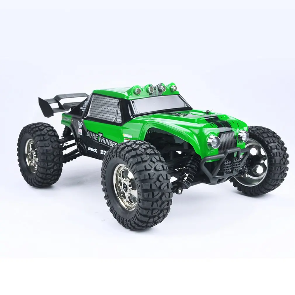 HBX 12891 4WD RC автомобиль высокоскоростное Подруливающее устройство 1:12 2,4 GHz Drift пустыня Внедорожный гоночный автомобиль альпинист RC автомобиль игрушка подарок для детей