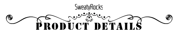SweatyRocks v-образный вырез короткий топик на бретельках Топ Новое поступление Лето Спагетти ремень сексуальная женщина короткий узкий Топ Fit Plain Camisole