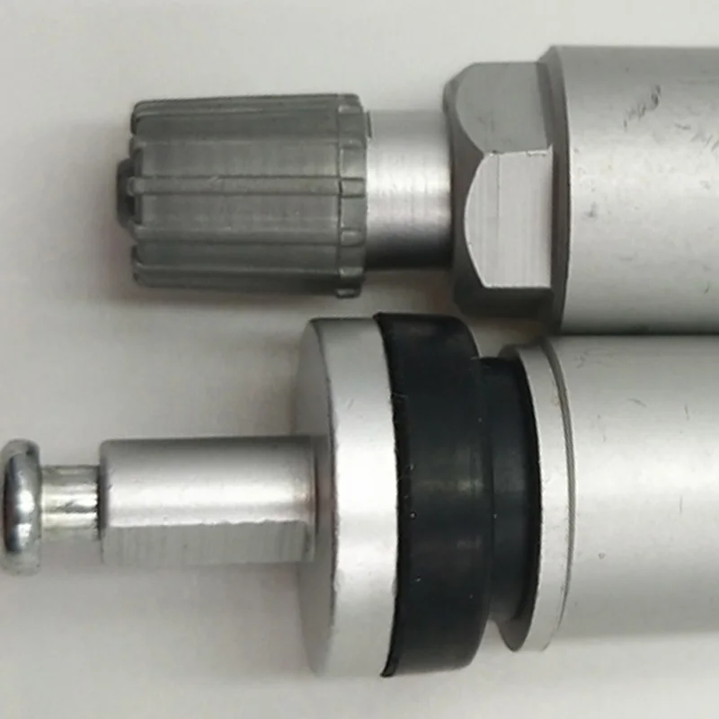 Tpms шины клапаны для Buick/Новый Regal Новый Лакросс бескамерный клапан система