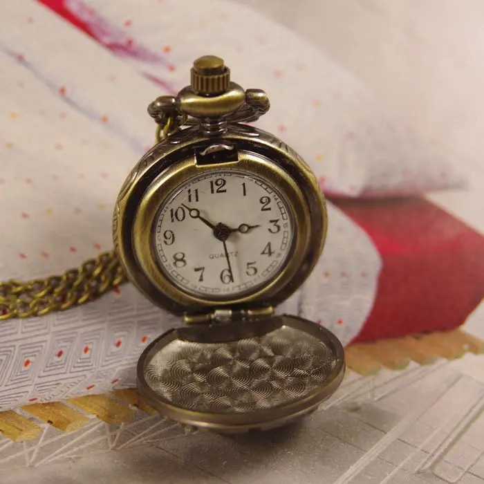 2012 г. доставка горячая Распродажа новинка мужские и женские часы с цветком