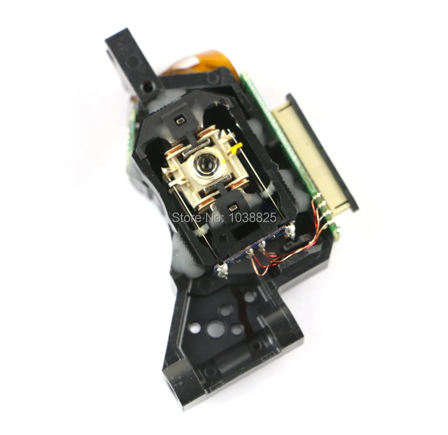 Оригинальный новый телефон 5XXR/15XB объектив для Xbox 360 SLIM DVD Driver Laser G2R2 HOP 15XX | Запасные части -32301022821