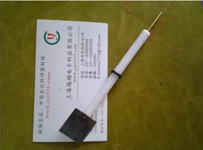 

10*15*0.1mm platinum electrode platinum electrode auxiliary electrode work PT electrode 99.99 can be customized