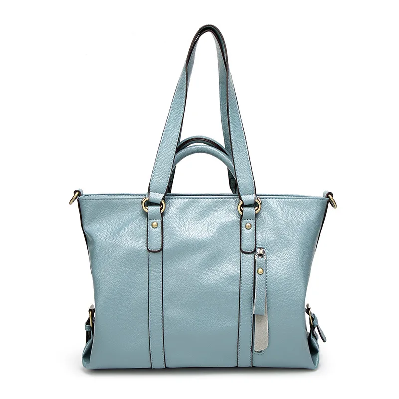 Сумка Hobos женская весенняя кожаная на каждый день|bolso brand|bolso fashionbrand leather handbag |