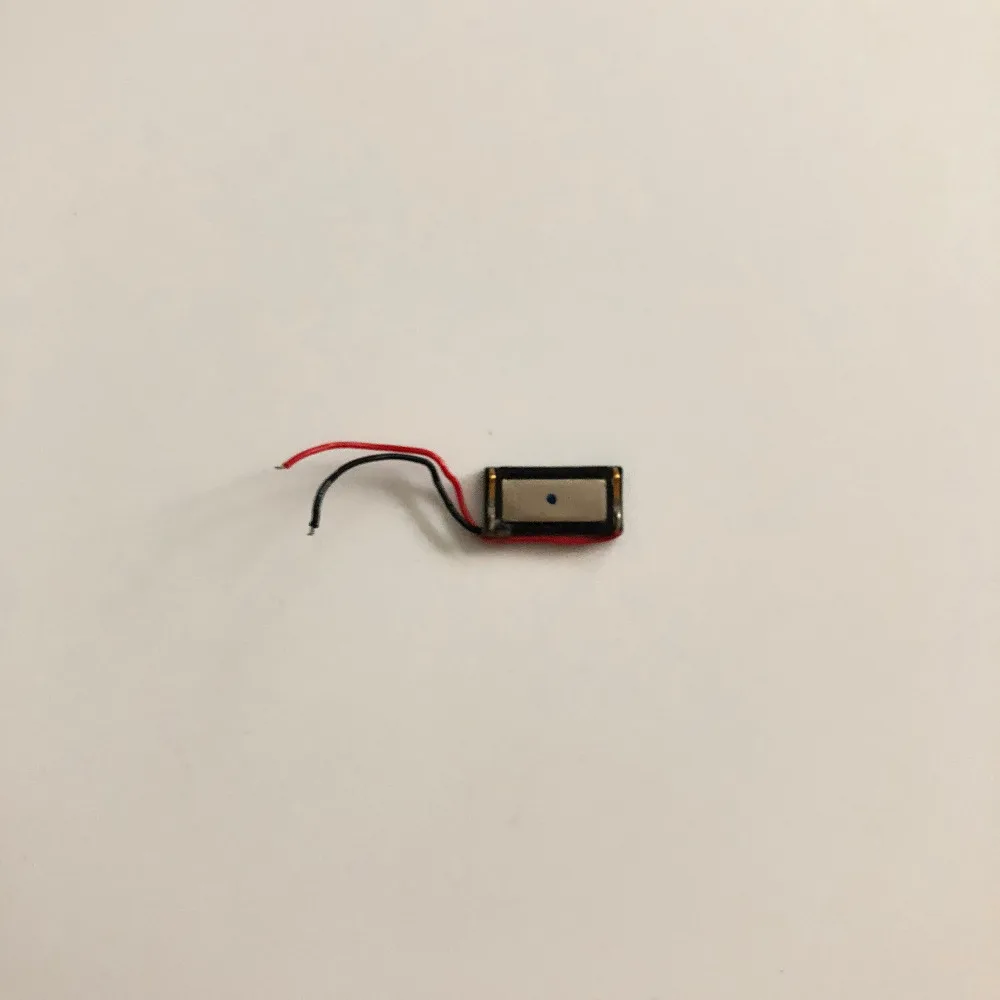 Used Voice Receiver Earpiece Ear Speaker For UMIDIGI Crystal MTK6737T 5.5 Inch 2.5D FHD 1920x1080 + Tracking Number | Мобильные