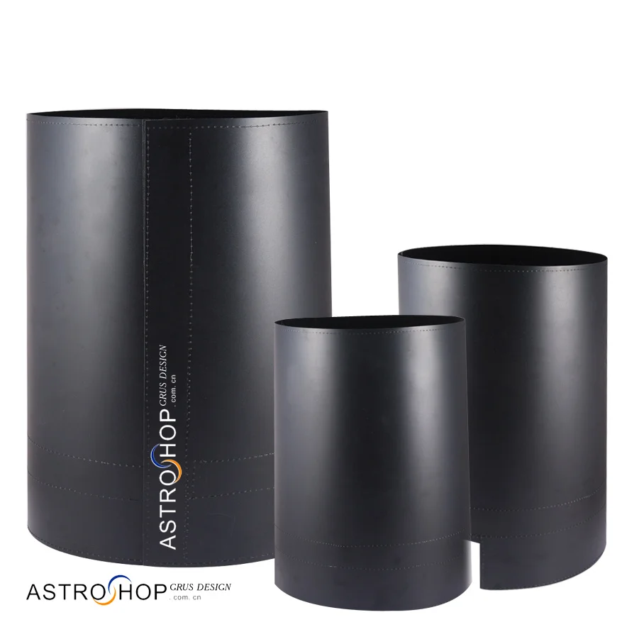 Геркулес гибкий щит росы для Celestron C8 C925 C925HD C11 SKYWATCHER S925 127MAK MEADE 125ETX BOSMA 150MAK