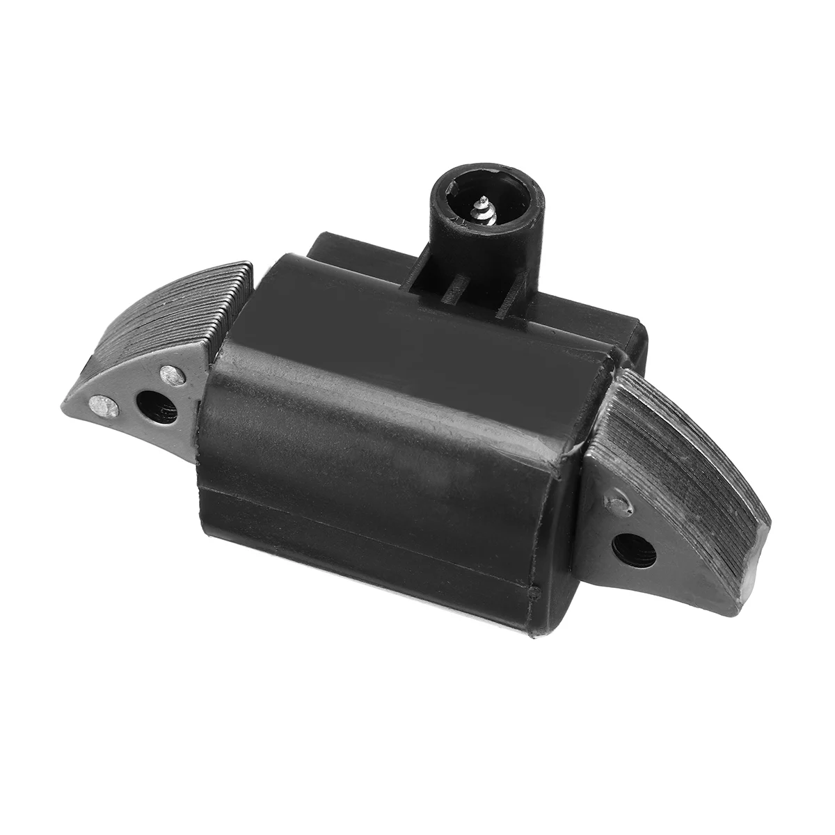 1 шт. модуль катушки зажигания подходит для Stihl 041 AV FB 045 056 020 Dolmar 119 120 122 133 запасные