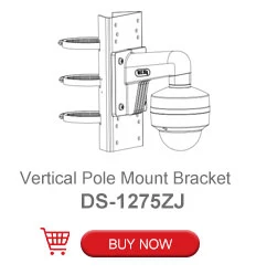 Hikvision 4MP POE IP камера H.265 DS-2CD2143G0-IS 4 мегапикселя уличная WDR камера видеонаблюдения Безопасности s IR 30 м аудио