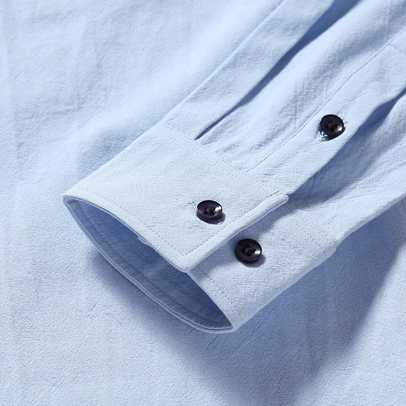 2018 New Arrival Brand Shirts Men Autumn Business Shirt Men's Short Sleeves Social Turn-down Collar Tuxedo Slim fit M-5XL | Мужская