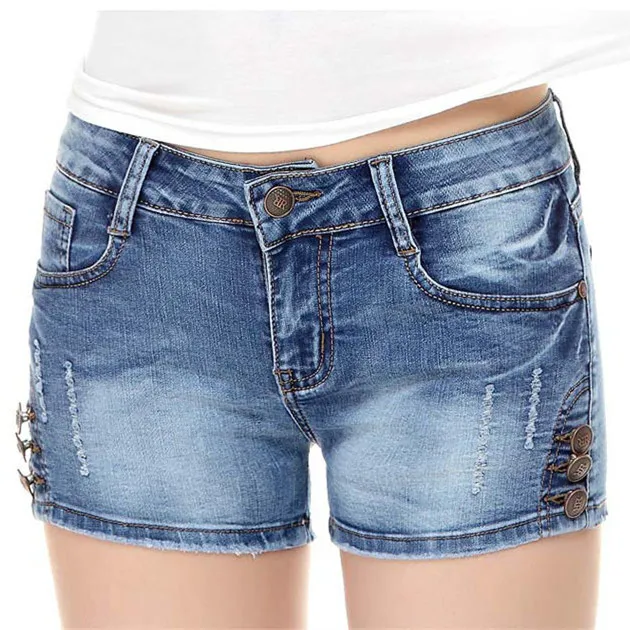 2015 fashion show thin panty summer 