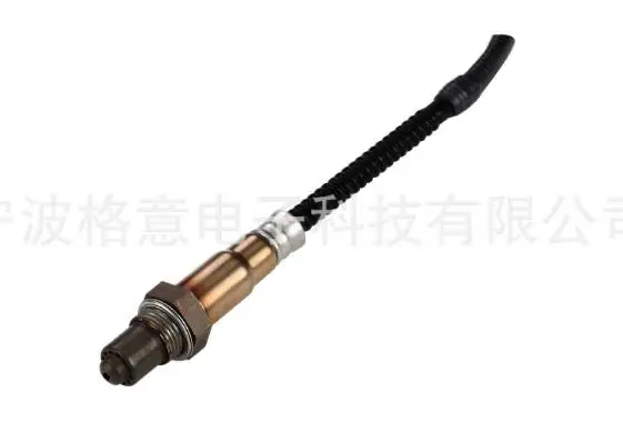 

Universal O2 Oxygen Sensor For 0281004129