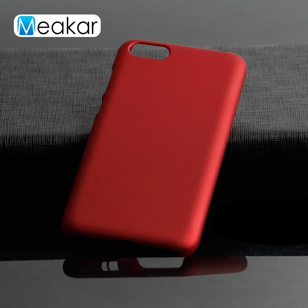 Пластиковый чехол 5 45 дюйма для Huawei Honor 7A Honor7A Pro DUA L22 задняя крышка