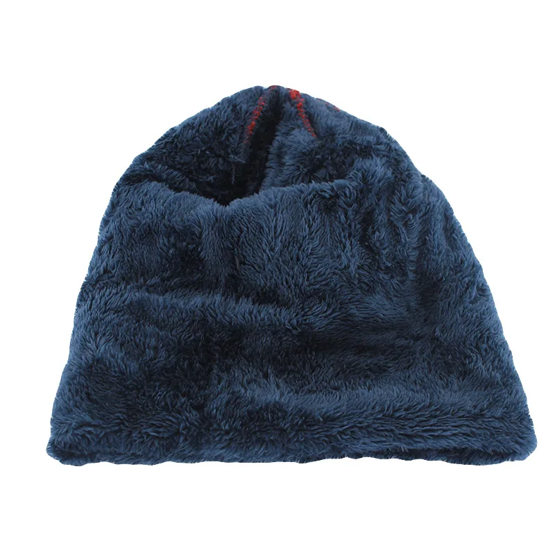 Miaoxi, новинка, зимние теплые шапочки, Skullies, модные, для взрослых, для мужчин, с буквенным принтом, шерстяная шапка, хлопковый топ, для женщин, Вязанная, мягкая, для мужчин, Gorros