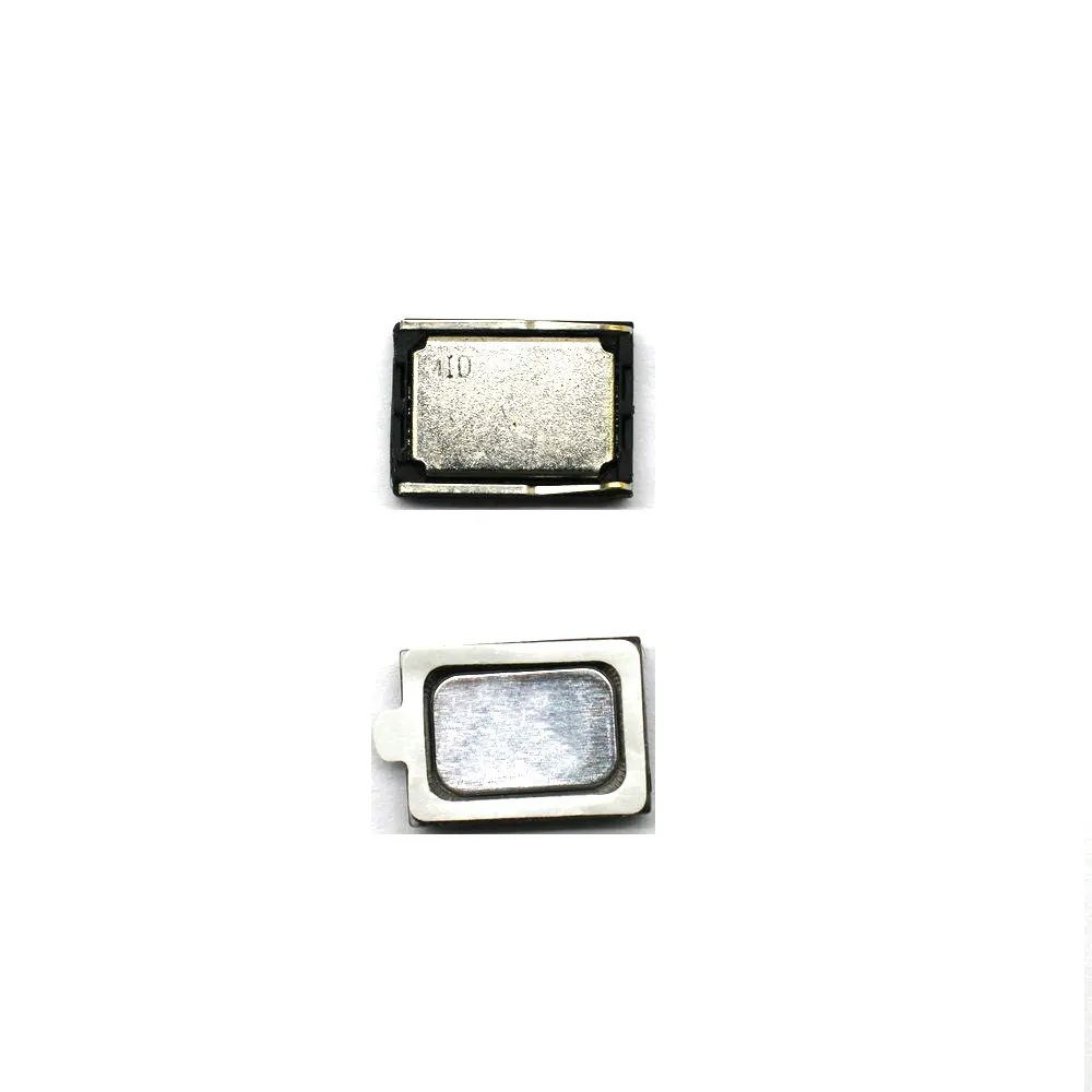 

1PCS New Loud speaker buzzer ringer For UMI C1 Smart Mobile Phone