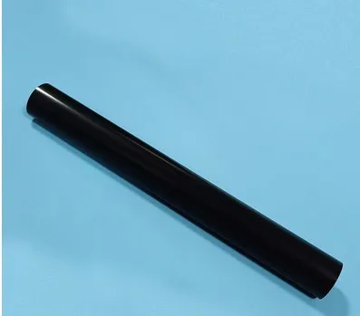 Фьюзерная пленка для Kyocera P2040 P2235 P2335 M2040 M2135 M2235 M2540 | Компьютеры и офис