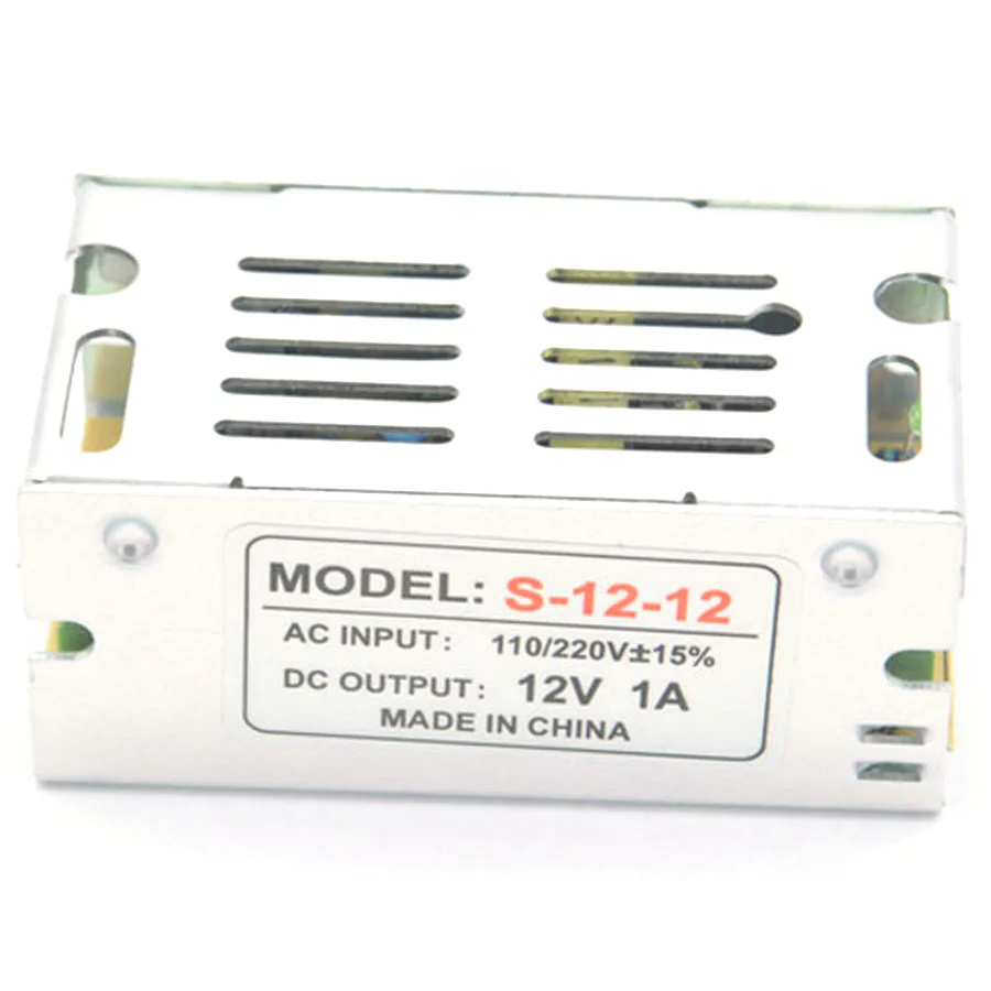 Трансформатор для диодных ламп 12 вольт. Блок питания 12 v 5a 60вт. Трансформаторы 12 вольт для светодиодных ламп 12 ватт. Трансформатор 2 x 18 вольт. Блок питания 12 60 ватт.