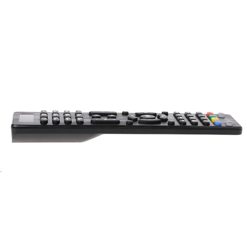 Пульт дистанционного управления BGEKTOTH для смарт ТВ IPTV #1|remote control|replacement remote controlremote